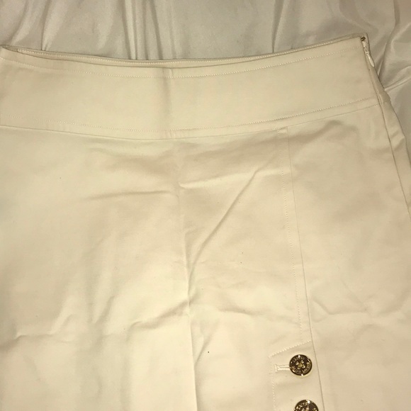 Polo by Ralph Lauren women’s skirt - Picture 3 of 3